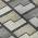 Ivory color or pattern variation