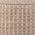 Taupe color or pattern variation