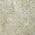BEIGE color or pattern variation