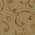 Gold color or pattern variation