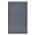 Gray color or pattern variation