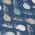 Navy color or pattern variation