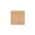 Light Brown color or pattern variation