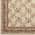 Ivory color or pattern variation