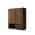 Dark Walnut color or pattern variation