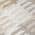 Ivory color or pattern variation