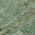 Teal color or pattern variation