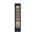 Black Stainless Steel with Champagne Bronze Handles color or pattern variation