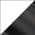 White and Oil Rubbed Bronze (10PK) color or pattern variation