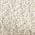 Beige color or pattern variation