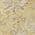 Gold color or pattern variation