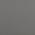 Gray color or pattern variation