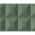Sage Green color or pattern variation