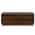 Brown color or pattern variation