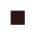 Brown color or pattern variation