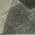 Pewter color or pattern variation