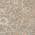 Taupe color or pattern variation