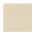Cream Faux Leather color or pattern variation