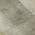 Taupe color or pattern variation