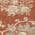 Brick color or pattern variation