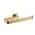 Brushed Brass color or pattern variation