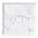 White Marble Pattern color or pattern variation