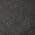 Gray color or pattern variation