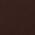 BROWN color or pattern variation