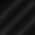 Black color or pattern variation