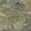 Khaki color or pattern variation