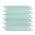 Green Gray color or pattern variation