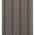 Gray color or pattern variation