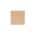 Light Teak color or pattern variation
