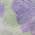 Lavender color or pattern variation