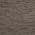 Umber color or pattern variation