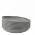 Grey color or pattern variation