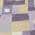 Plum color or pattern variation