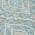 Teal color or pattern variation