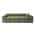 Green color or pattern variation