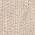 Tan color or pattern variation