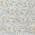 Linen color or pattern variation