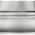 Stainless steel color or pattern variation