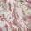 Blush color or pattern variation