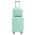 Mint Green color or pattern variation