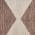 Natural color or pattern variation