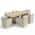 Light Ash+Beige color or pattern variation