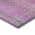 Lilac color or pattern variation