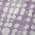 Purple color or pattern variation