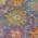 Purple color or pattern variation