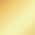 Gold color or pattern variation